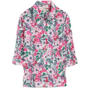 Seasalt Larissa Shirt 